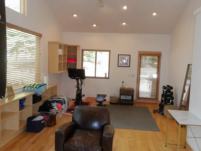 60 River Sage Ct — Photo 53