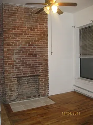 Rented by Harlem Homes | media 20