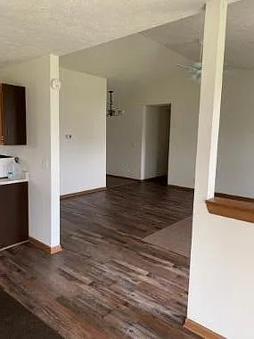 2168 Cumulus Dr — Photo 4