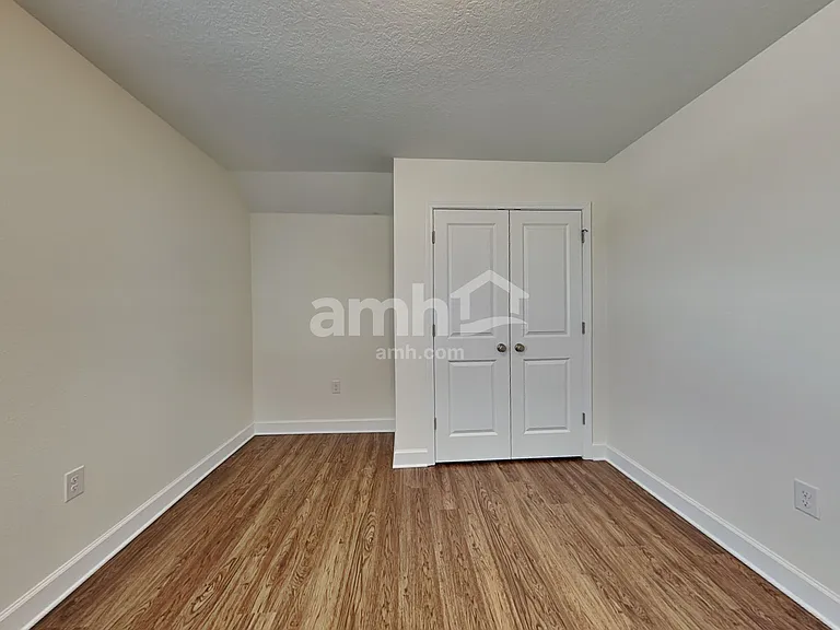 341 Pine Terrace Dr — Photo 22