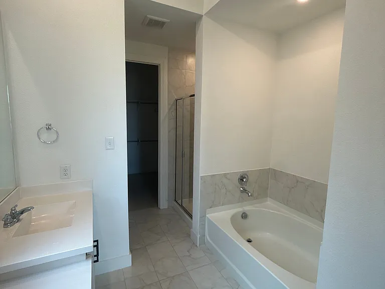 5075 Brooklet Blvd — Photo 12
