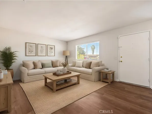 1931 Calle Arboleda, Hemet, CA 92545