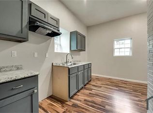 2932 Haynie St #C, Fort Worth, TX 76112