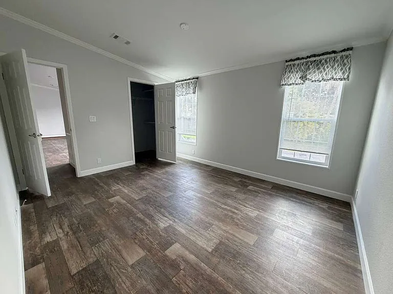 3447 SW 50th Ln #E-12 — Photo 11
