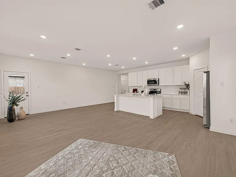 3048 Waterwood Pass Dr — Photo 12