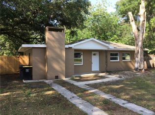 2704 Canal Dr N, Lakeland, FL 33801