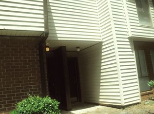 3161 Citrus Ct, Decatur, GA 30034