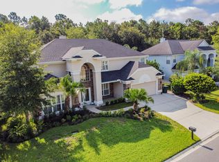 8875 Hampton Landing Dr E, Jacksonville, FL 32256