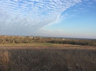 4045 Zion Hill Rd, Seguin, TX 78155