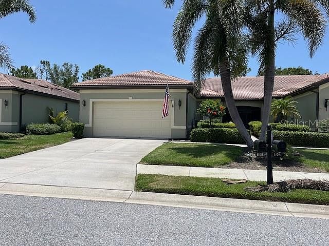1st image of 11049 Batello Dr