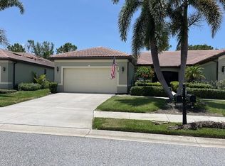 11049 Batello Dr, Venice, FL 34292
