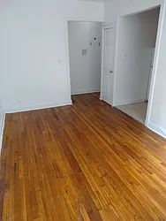 Rented by Green Home NY Realty LLC