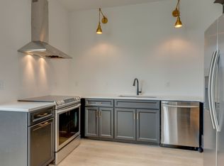 1225 Lischey Ave #304, Nashville, TN 37207