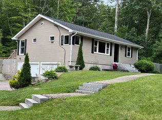 178 Colburn Rd, Milford, NH 03055