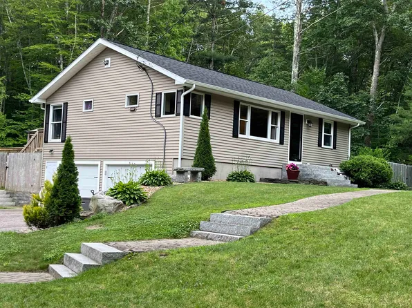 178 Colburn Road, Milford, NH 03055
