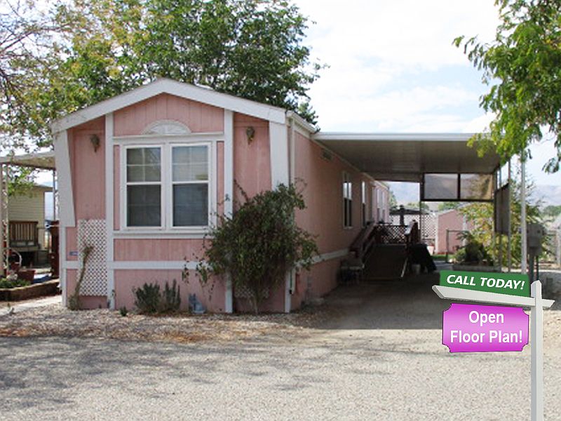 1st image of 500 W Goldfield Ave Spc 5