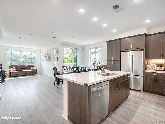 4th image of 13087 Olympus Cir #2