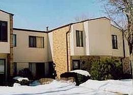 1st image of 8707 N 72nd St #8707