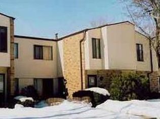 8707 N 72nd St #8707, Milwaukee, WI 53223