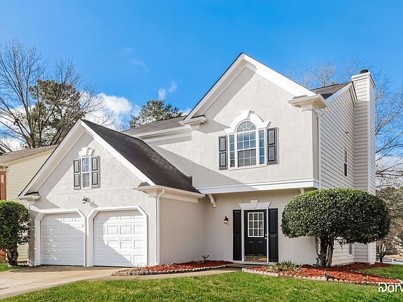 2nd image of 4241 Pentworth Ln NW