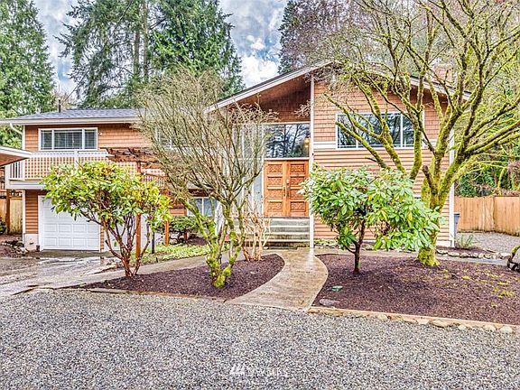 4th image of 7235 NE 170th St