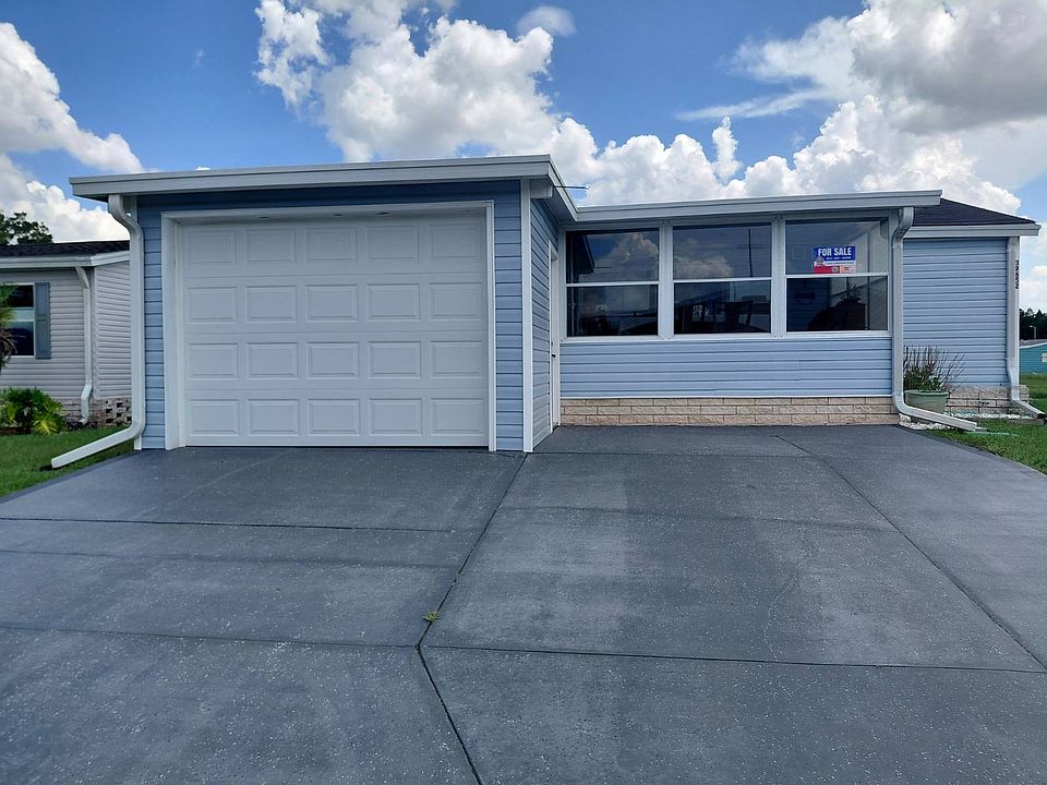 1st image of 39652 Keiths Cir