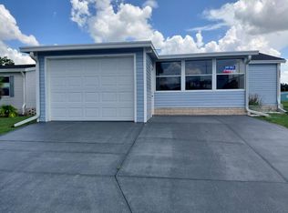 39652 Keiths Cir, Zephyrhills, FL 33542