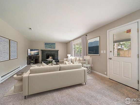 4th image of 14764 E Evans Pl