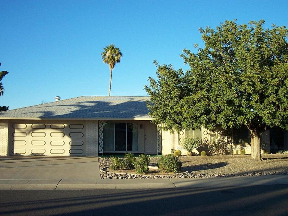 1st image of 10014 W Burns Dr