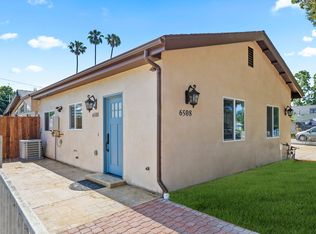 6506 Oakdale Ave, Woodland Hills, CA 91367