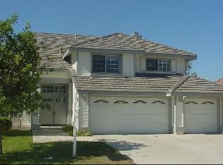 22947 Wing Elm Cir, Wildomar, CA 92595