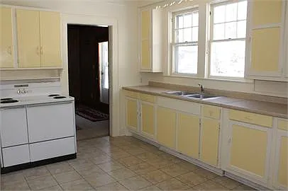 110 E Buck Mountain Rd #2 — Photo 3