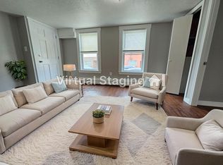 391 Water St, Quincy, MA 02169