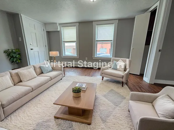 391 Water St - 391A, 391 Water St, Quincy, MA 02169