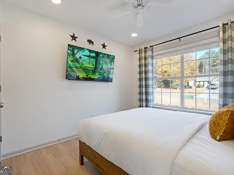 17 Northridge Dr — Photo 13