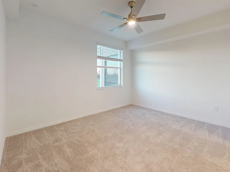 17595 Opal Sand Dr #201 — Photo 29