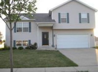 1011 Belden Way, Joliet, IL 60435