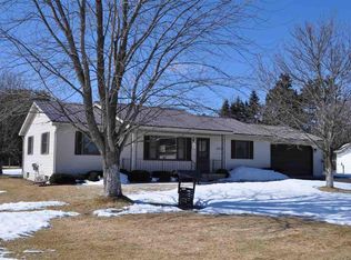 2329 Shawn Rd NW, Kalkaska, MI 49646