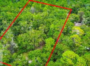 0 & 1 Denise Ln, Hinesville, GA 31313