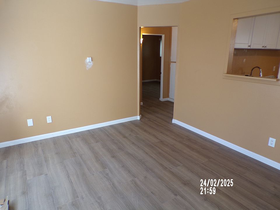 1st image of 2029 Thomas Ave