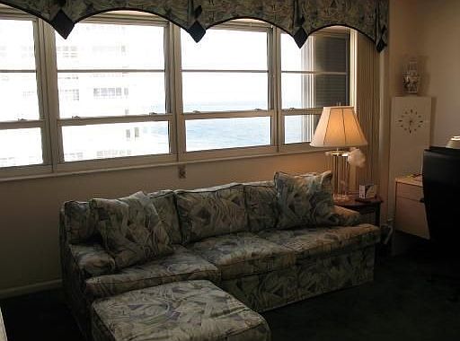 4th image of 3430 Galt Ocean Dr APT 1506