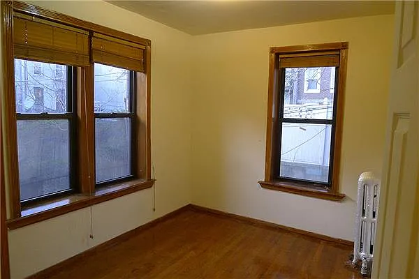 Rented by Voro NYC | media 19