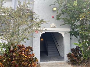 4801 S Congress Ave BUILDING C, Austin, TX 78745
