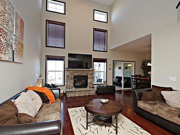 2nd image of 15505 Junegrass Ln