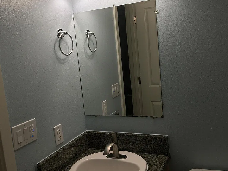 15829 NE Leary Way #A201 — Photo 7