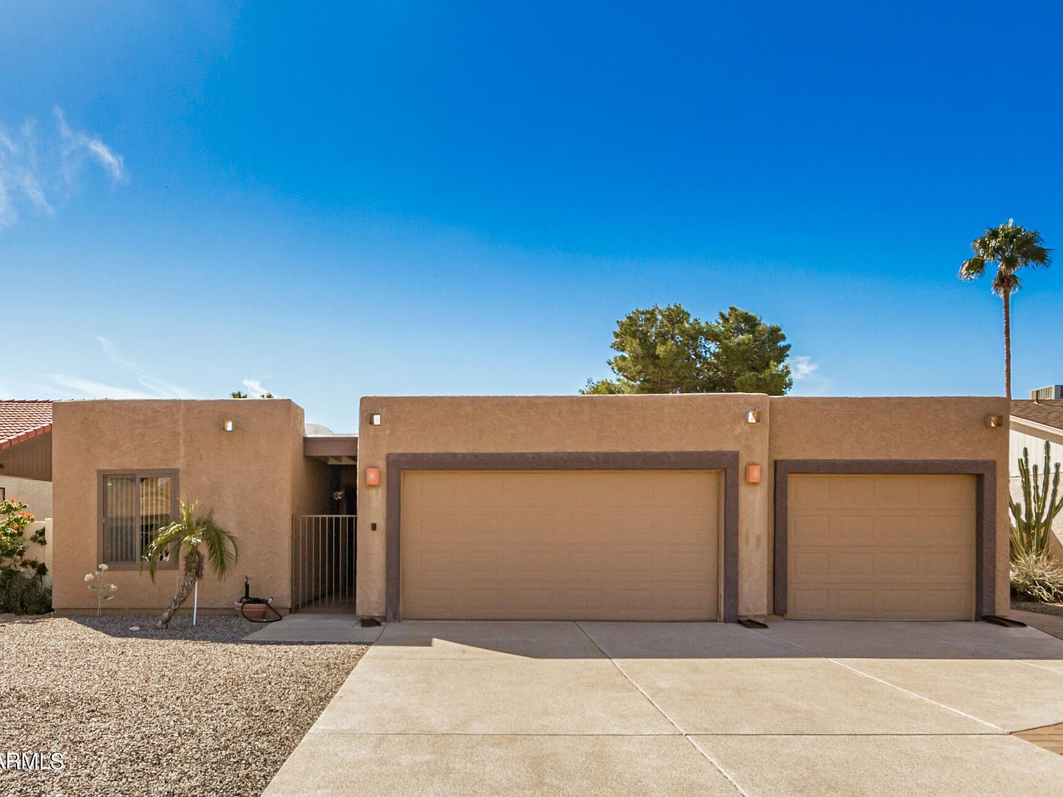 9303 E Sun Lakes Blvd N, Sun Lakes, AZ 85248 Zillow