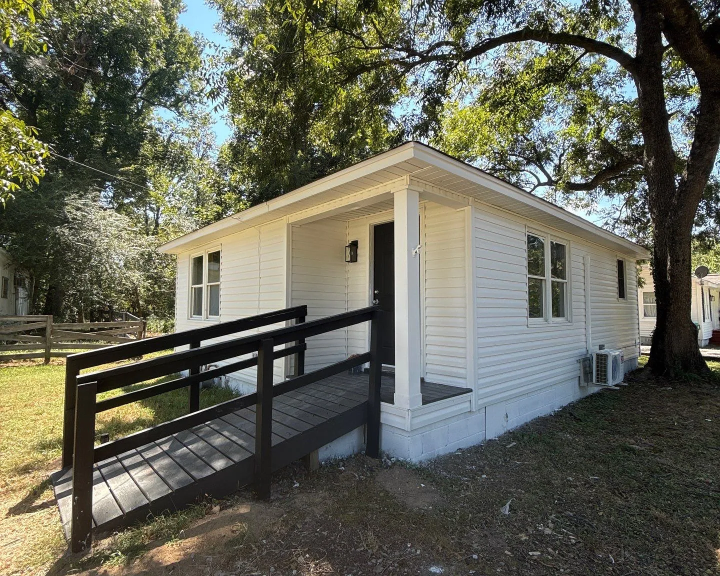 71 Adkins Circle, Munford, TN - 1 — Photo 3