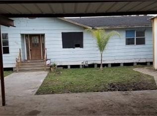 623 Kaylyn St APT A, Houston, TX 77060