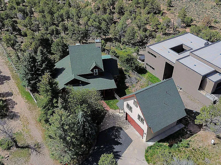 1 bed, $3,000 — Photo 2