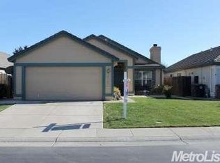 8816 Alder Grove Pl, Elk Grove, CA 95624